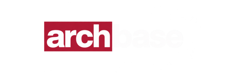 archbase